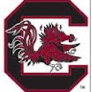 Meet your Posher, Dale